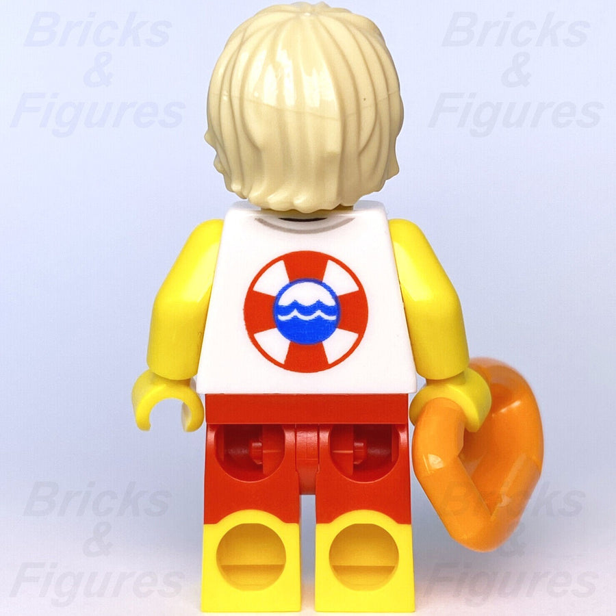 epi