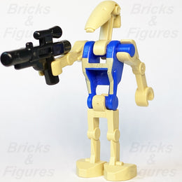 productimage0