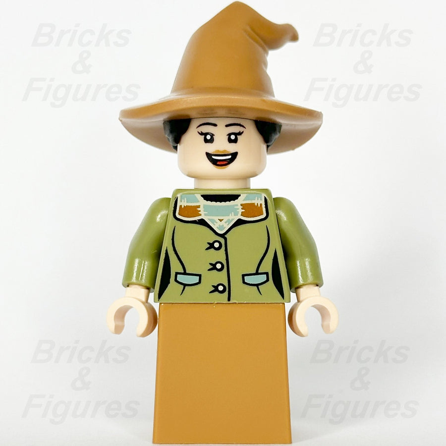 productimage1