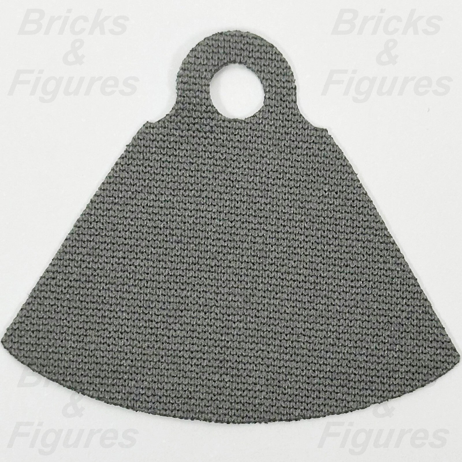 productimage0