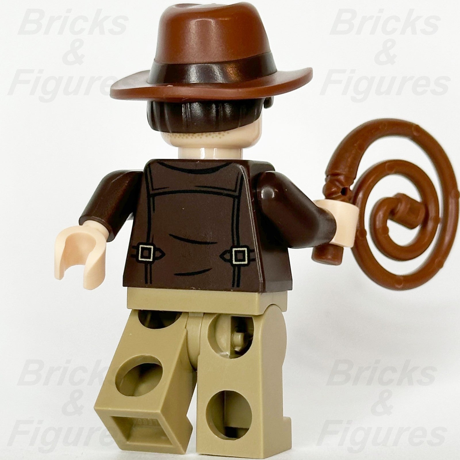 productimage