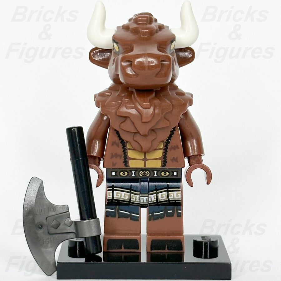 productimage1
