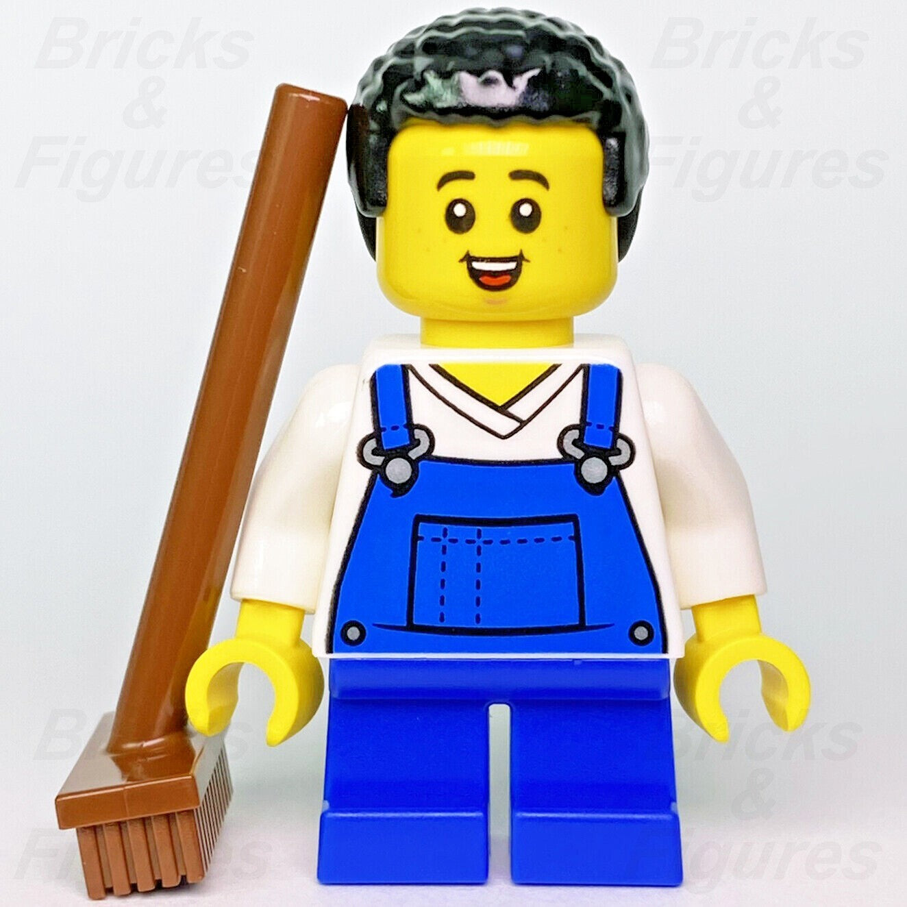 epi