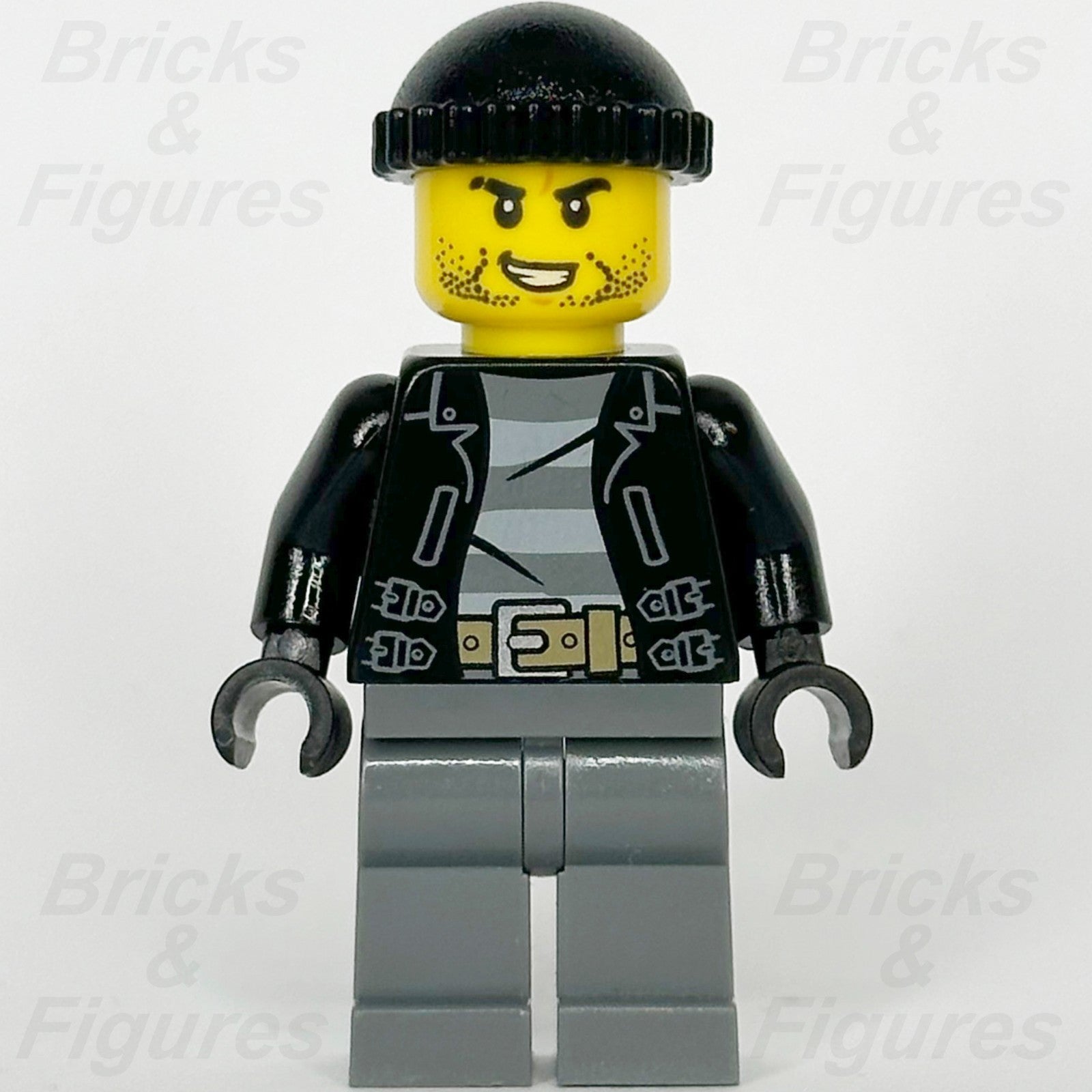 epi
