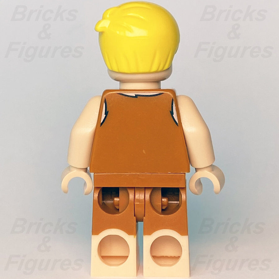 productimage2