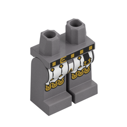 productimage0