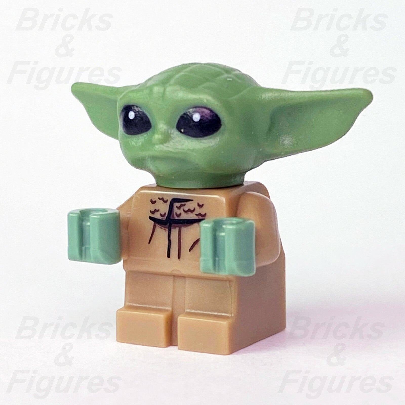 epi