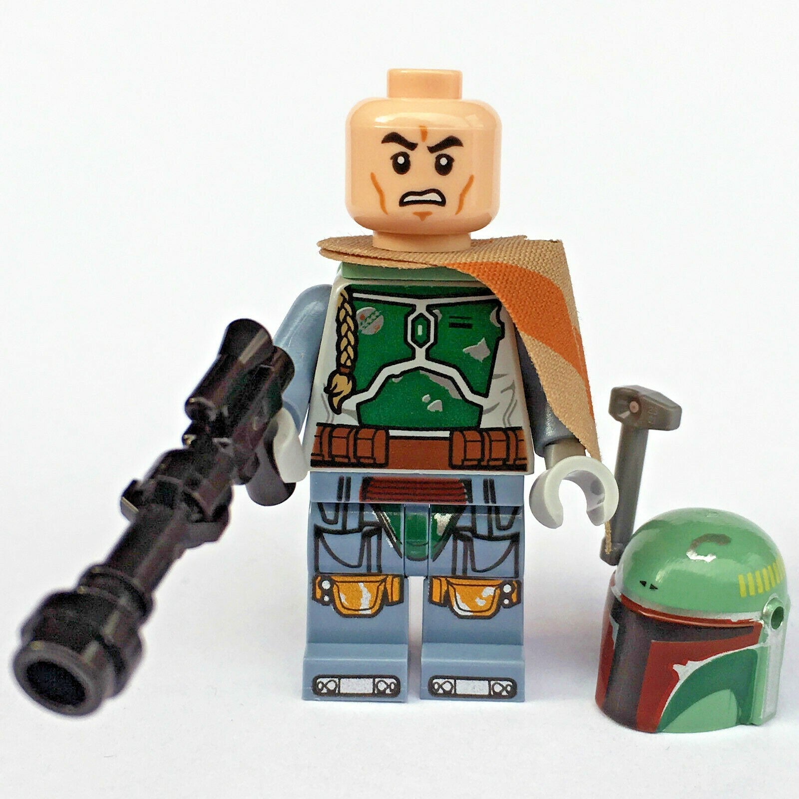 productimage1