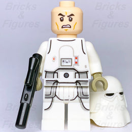 productimage0