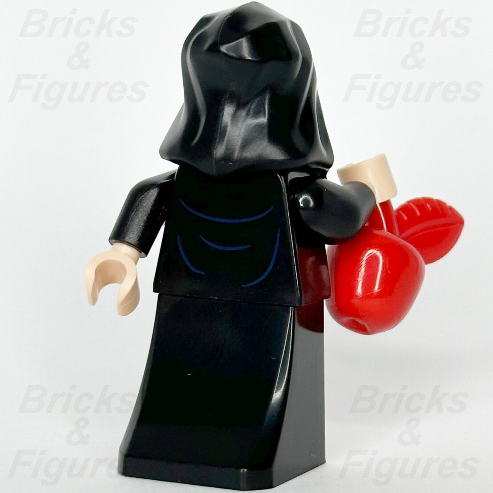 LEGO Disney Evil Queen in Disguise Minifigure Disney 100 Snow White 43227 dis128