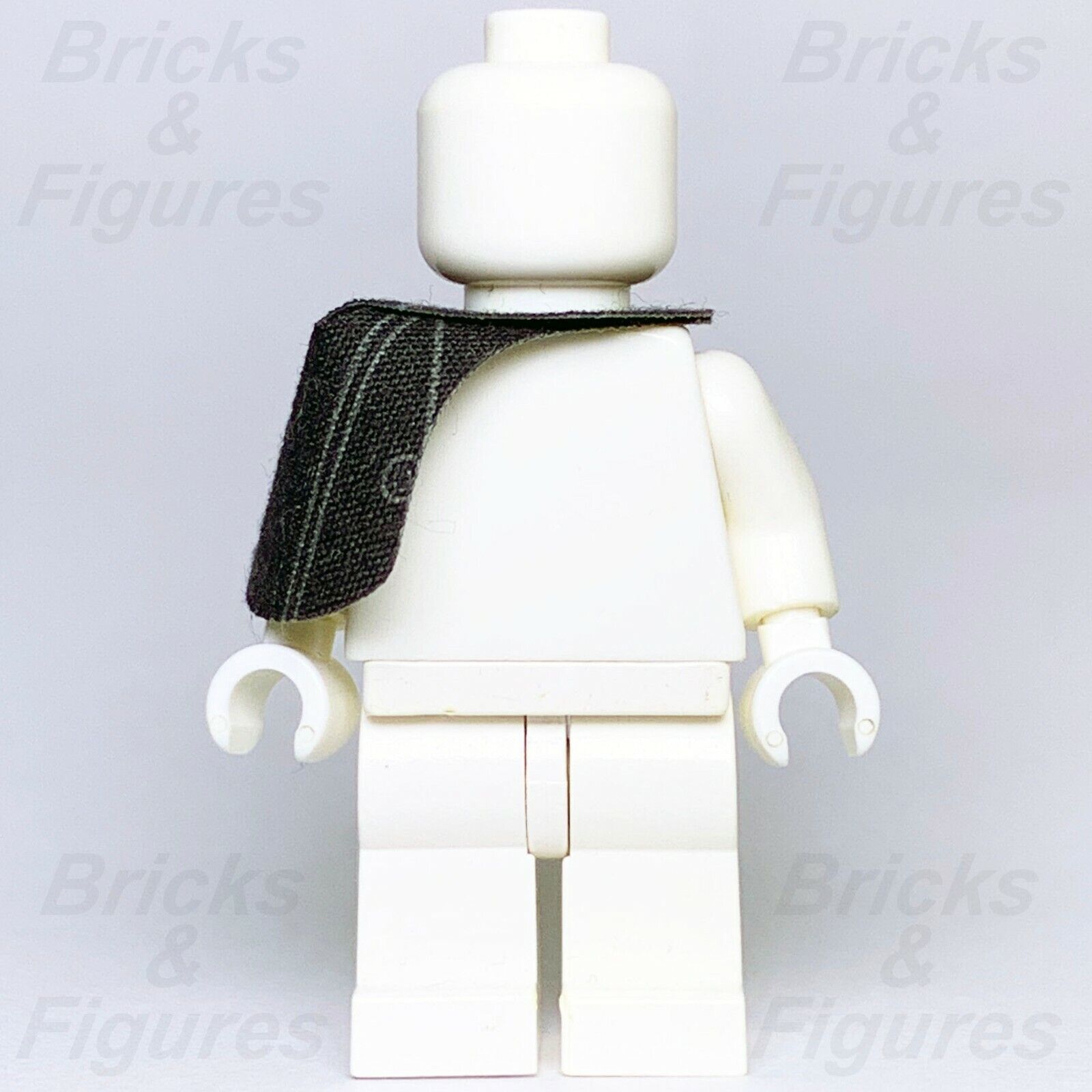 Star Wars LEGO Pauldron for Sandtrooper Death Trooper Minifig 75221 75156 75052