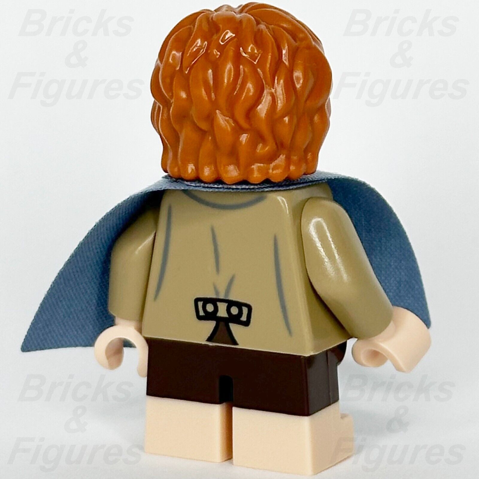 Lego samwise clearance