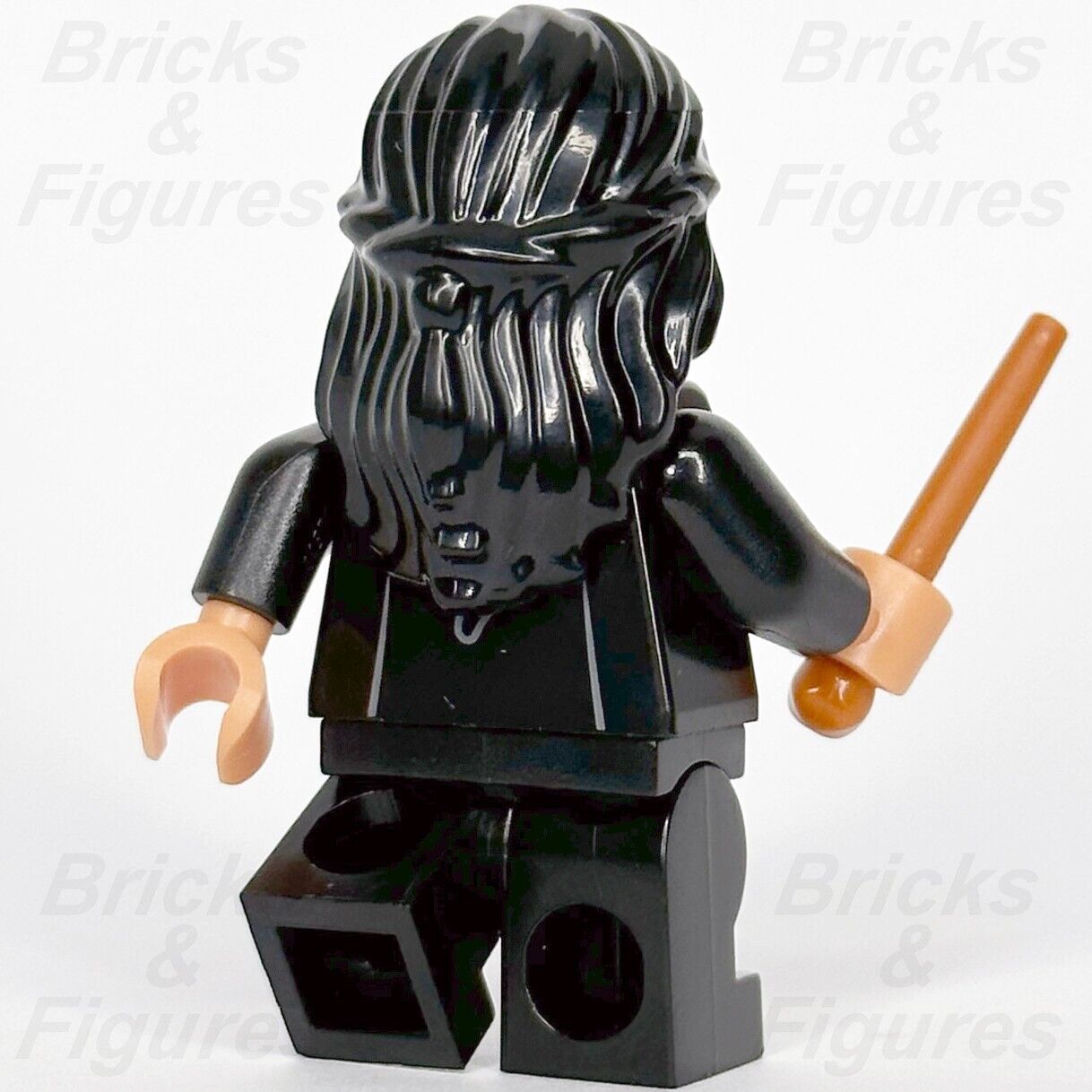 Parvati lego harry 2025 potter