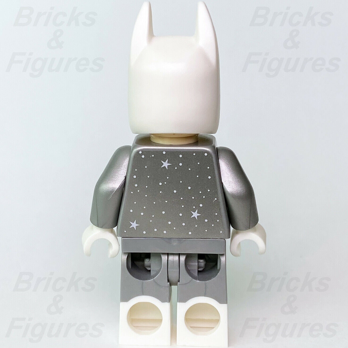 Lego movie store 2 batman minifigure