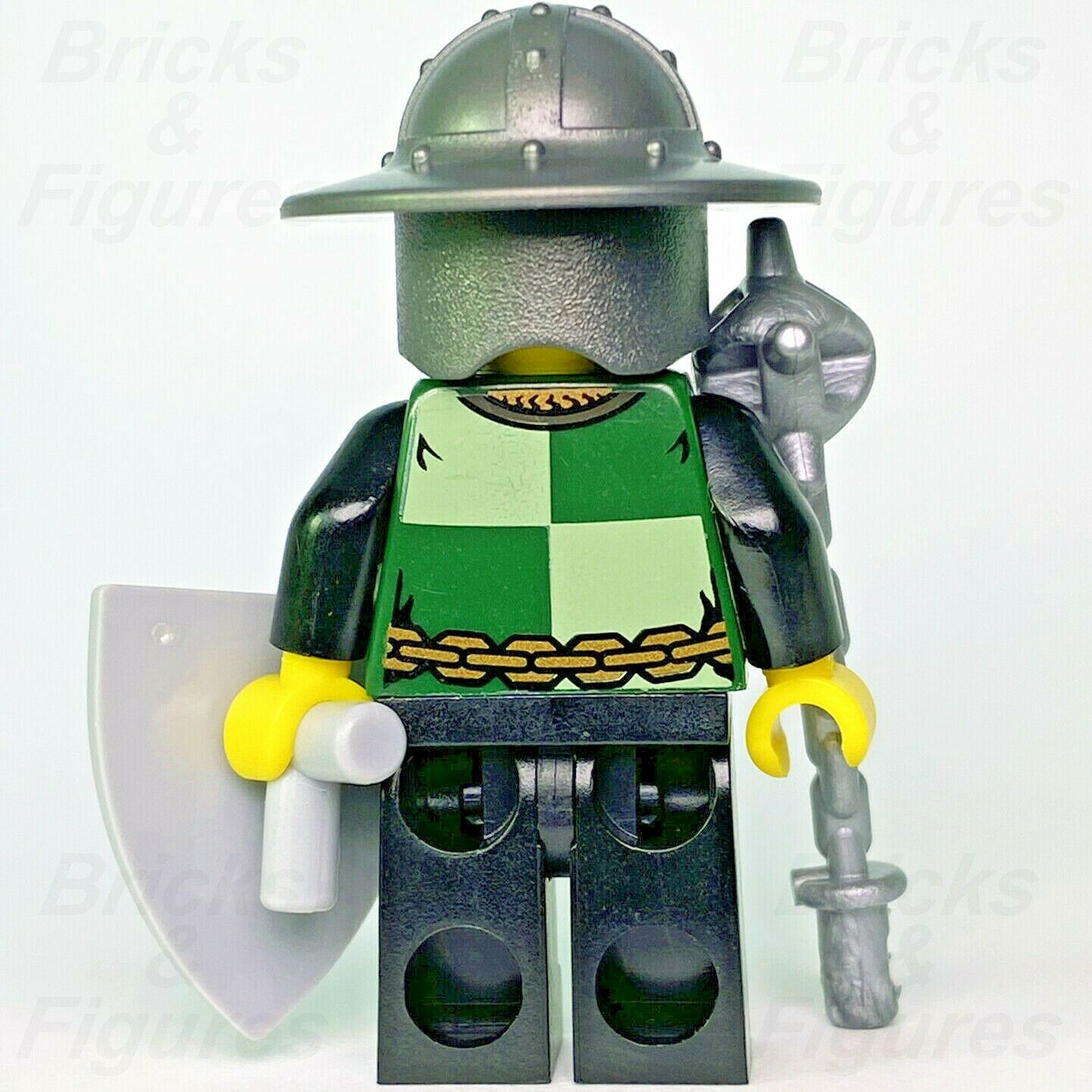 Lego castle 2025 kingdoms