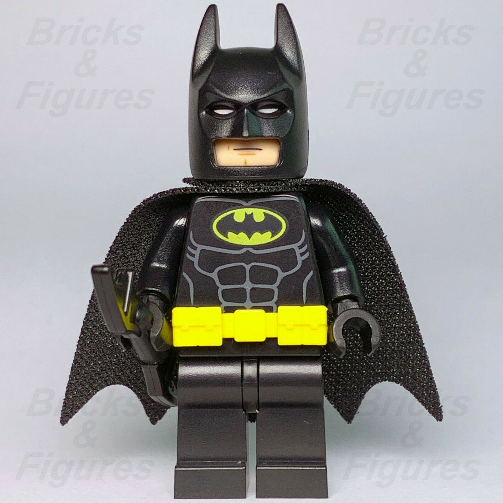 DC Super Heroes LEGO Movie Batman of justice Utility Belt 70917 70915 Genuine - Bricks & Figures