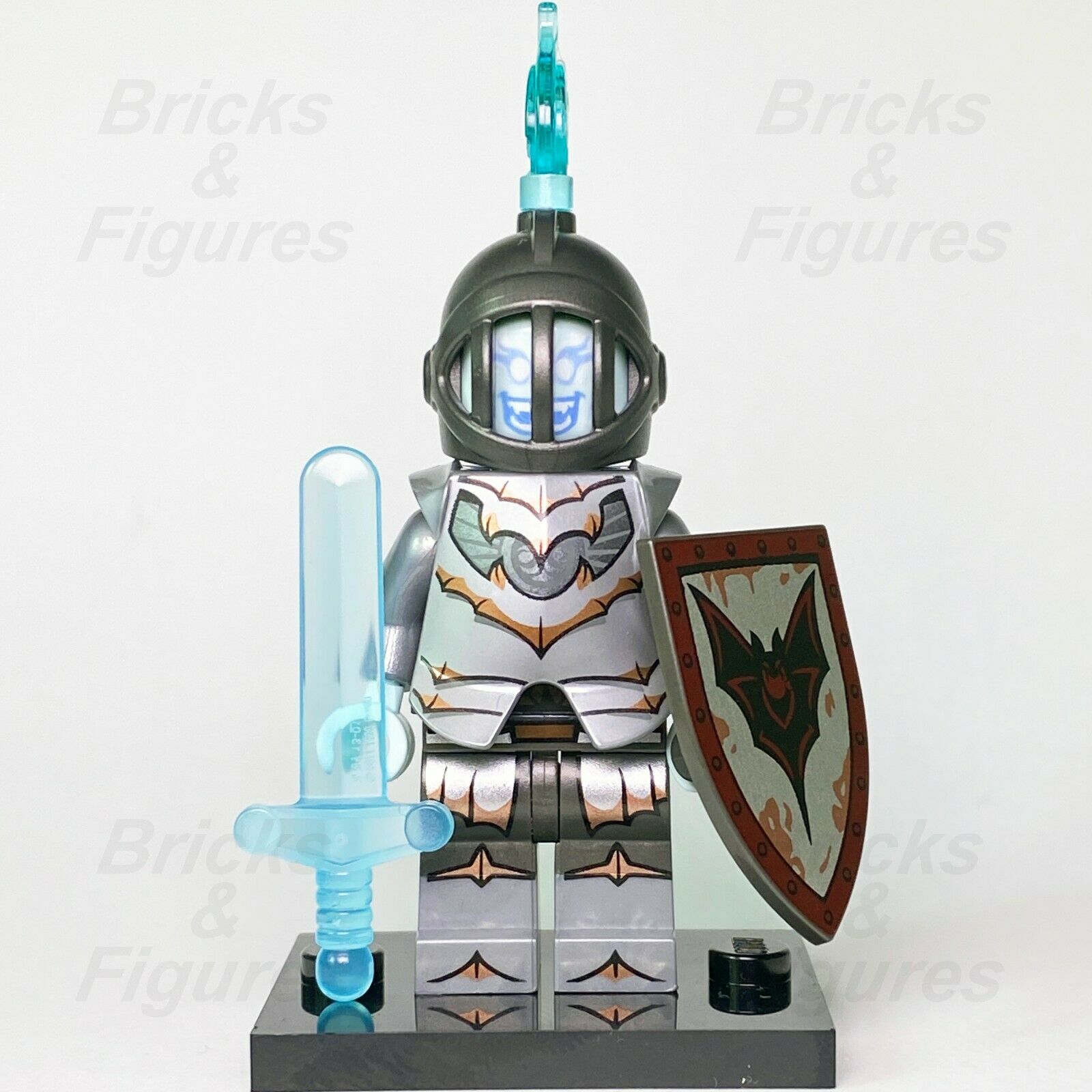 Lego fright knight cheap