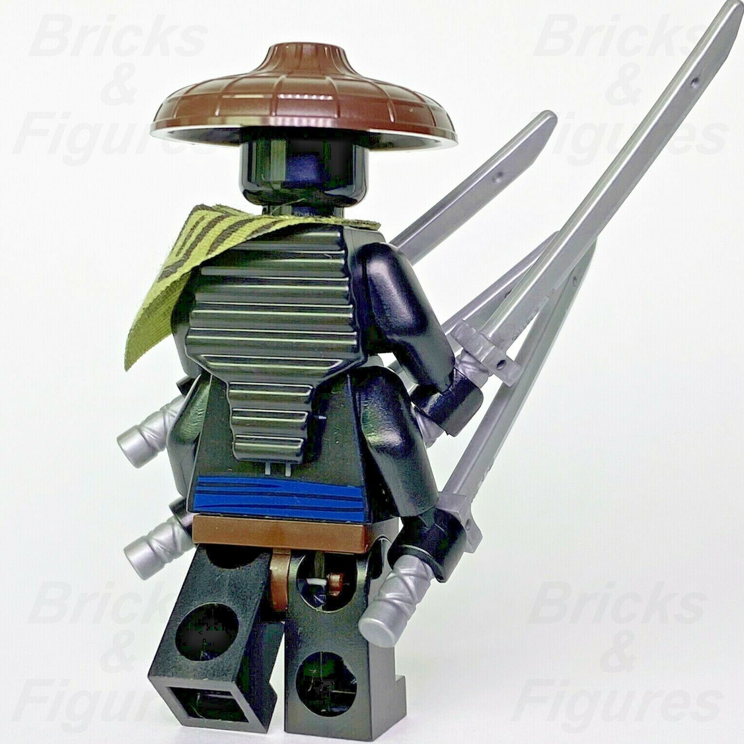 Lego 70608 discount