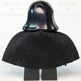 New Ninjago LEGO Lloyd Garmadon Young Green Ninja Legacy Minifigure 71705 - Bricks & Figures