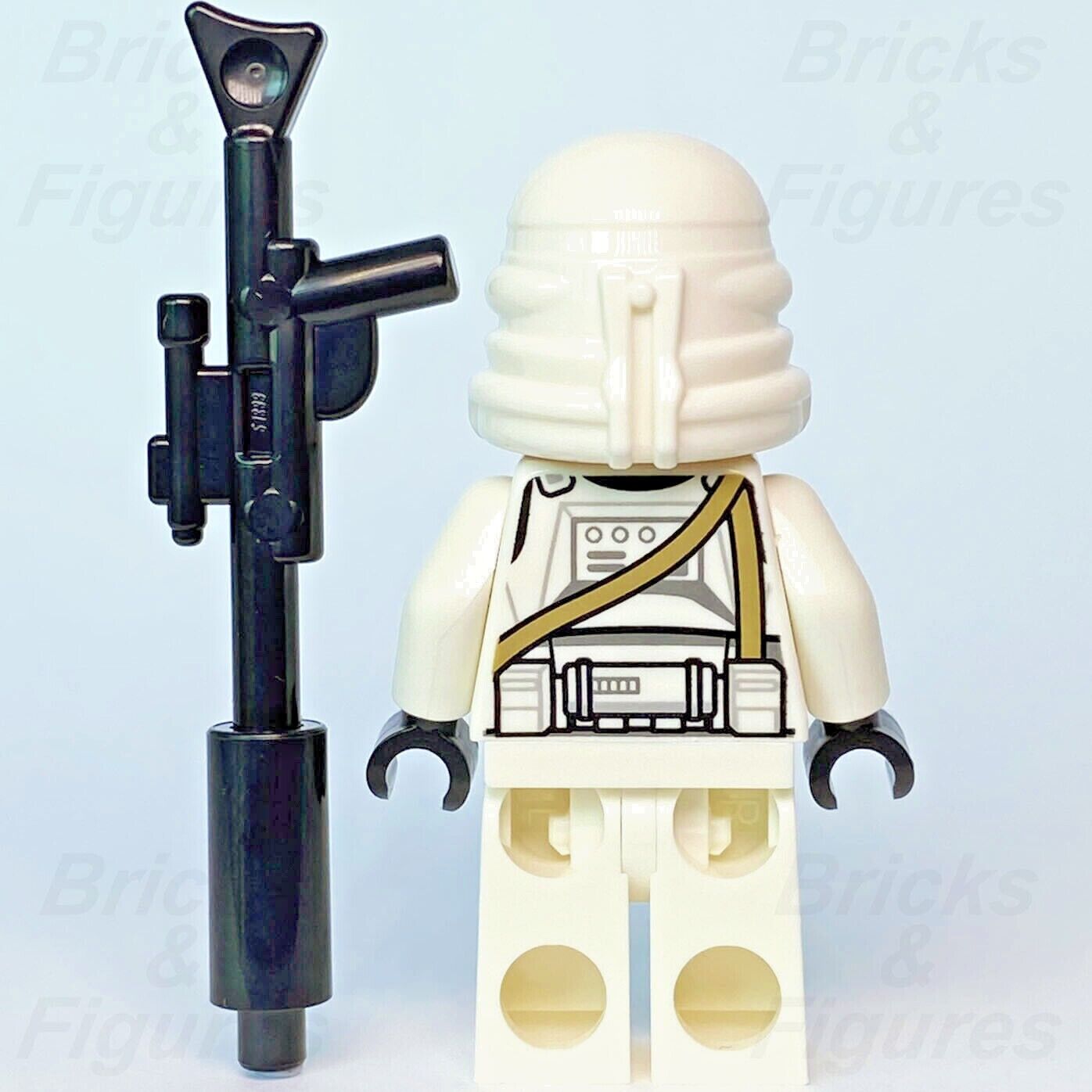 Lego star sales wars 187th legion