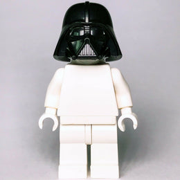 STAR WARS lego darth vader's SITH HELMET 75159 75093 75150 75183 parts GENUINE - Bricks & Figures