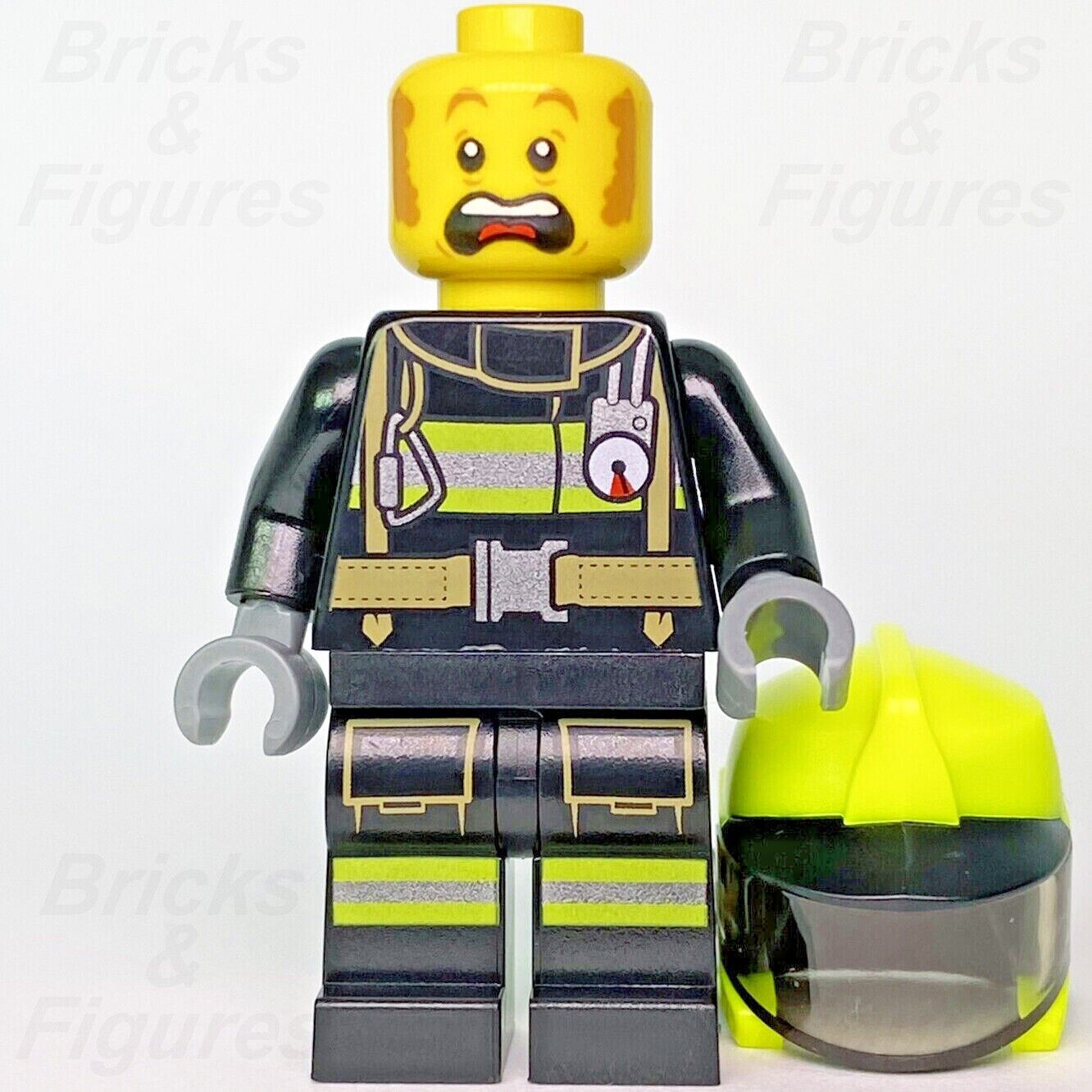 Lego clemmons online